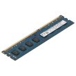 HP DDR3-RAM 8GB PC3-12800U 2R - 655411-581