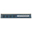 HP DDR3-RAM 8GB PC3-12800U 2R - 655411-581