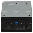 HPE ProLiant DL560 Gen9 Universal Media Bay Kit - 816254-001 795090-B21