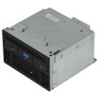 HPE ProLiant DL560 Gen9 Universal Media Bay Kit - 816254-001 795090-B21