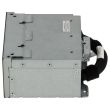 HPE ProLiant DL560 Gen9 Universal Media Bay Kit - 816254-001 795090-B21