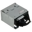 HPE ProLiant DL560 Gen9 Universal Media Bay Kit - 816254-001 795090-B21