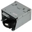 HPE ProLiant DL560 Gen9 Universal Media Bay Kit - 816254-001 795090-B21