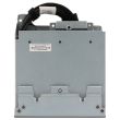HPE ProLiant DL560 Gen9 Universal Media Bay Kit - 816254-001 795090-B21