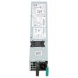 Extreme Networks Switch Power Supply X690 X870 770W F-B Airflow - 800747-00-02 10960