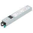 Extreme Networks Switch Power Supply X690 X870 770W F-B Airflow - 800747-00-02 10960
