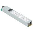 Extreme Networks Switch Power Supply X690 X870 770W F-B Airflow - 800747-00-02 10960