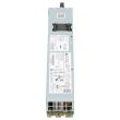 Extreme Networks Switch Power Supply X690 X870 770W F-B Airflow - 800747-00-02 10960