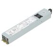 Extreme Networks Switch Power Supply X690 X870 770W F-B Airflow - 800747-00-02 10960