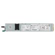 Extreme Networks Switch Power Supply X690 X870 770W F-B Airflow - 800747-00-02 10960