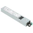Extreme Networks Switch Power Supply X690 X870 770W F-B Airflow - 800747-00-02 10960