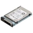 Dell SAS SSD 480GB SAS 12G SFF - 3PR5C KPM5XVUG480G