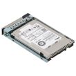 Dell SAS SSD 480GB SAS 12G SFF - 3PR5C KPM5XVUG480G