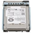 Dell SAS SSD 480GB SAS 12G SFF - 3PR5C KPM5XVUG480G
