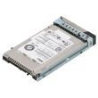 Dell SAS SSD 480GB SAS 12G SFF - 3PR5C KPM5XVUG480G