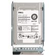 Dell SAS SSD 480GB SAS 12G SFF - 3PR5C KPM5XVUG480G