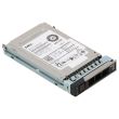 Dell SAS SSD 480GB SAS 12G SFF - 3PR5C KPM5XVUG480G