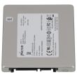 HP SATA SSD 256GB SATA 6G 2.5 - L53458-001 MTFDDAK256TDL