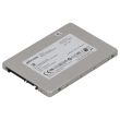 HP SATA SSD 256GB SATA 6G 2.5 - L53458-001 MTFDDAK256TDL