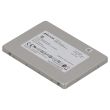 HP SATA SSD 256GB SATA 6G 2.5 - L53458-001 MTFDDAK256TDL