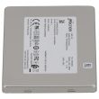 HP SATA SSD 256GB SATA 6G 2.5 - L53458-001 MTFDDAK256TDL