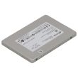 HP SATA SSD 256GB SATA 6G 2.5 - L53458-001 MTFDDAK256TDL