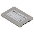 HP SATA SSD 256GB SATA 6G 2.5 - L53458-001 MTFDDAK256TDL