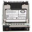 Dell SAS SSD PX05SMB 1.6TB SAS 12G SFF R840 - GVTYD PX05SMB160Y