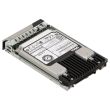 Dell SAS SSD PX05SMB 1.6TB SAS 12G SFF R840 - GVTYD PX05SMB160Y