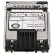 Dell SAS SSD PX05SMB 1.6TB SAS 12G SFF R840 - GVTYD PX05SMB160Y