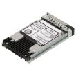 Dell SAS SSD PX05SMB 1.6TB SAS 12G SFF R840 - GVTYD PX05SMB160Y