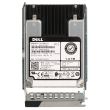 Dell SAS SSD PX05SMB 1.6TB SAS 12G SFF R840 - GVTYD PX05SMB160Y