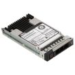 Dell SAS SSD PX05SMB 1.6TB SAS 12G SFF R840 - GVTYD PX05SMB160Y