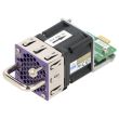 Extreme Networks Switch Fan X690 X870 Front to Back Airflow - 800751-00-03 17115
