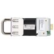Extreme Networks Switch Fan X690 X870 Front to Back Airflow - 800751-00-03 17115
