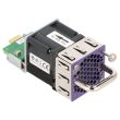 Extreme Networks Switch Fan X690 X870 Front to Back Airflow - 800751-00-03 17115
