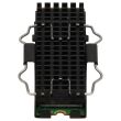 HP Z TURBO Drive 512GB Z2/Z4/Z6 G4 TLC PCIe SSD - 919952-002 L40573-001