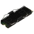 HP Z TURBO Drive 512GB Z2/Z4/Z6 G4 TLC PCIe SSD - 919952-002 L40573-001