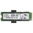 HP Z TURBO Drive 512GB Z2/Z4/Z6 G4 TLC PCIe SSD - 919952-002 L40573-001