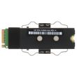HP Z TURBO Drive 512GB Z2/Z4/Z6 G4 TLC PCIe SSD - 919952-002 L40573-001