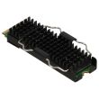 HP Z TURBO Drive 512GB Z2/Z4/Z6 G4 TLC PCIe SSD - 919952-002 L40573-001