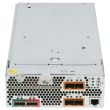 HP RAID Controller FC 8Gb SAS 6G 2GB EVA P6300 HSV340 - 537151-001 AJ918-63001