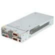 HP RAID Controller FC 8Gb SAS 6G 2GB EVA P6300 HSV340 - 537151-001 AJ918-63001
