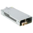 HP RAID Controller FC 8Gb SAS 6G 2GB EVA P6300 HSV340 - 537151-001 AJ918-63001