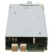 HP RAID Controller FC 8Gb SAS 6G 2GB EVA P6300 HSV340 - 537151-001 AJ918-63001