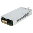 HP RAID Controller FC 8Gb SAS 6G 2GB EVA P6300 HSV340 - 537151-001 AJ918-63001