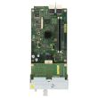 HP RAID Controller FC 8Gb SAS 6G 2GB EVA P6300 HSV340 - 537151-001 AJ918-63001