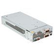 HP RAID Controller FC 8Gb SAS 6G 2GB EVA P6300 HSV340 - 537151-001 AJ918-63001