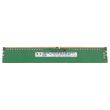 Hynix DDR4-RAM 8GB PC4-2666V ECC UDIMM 1R - HMA81GU7CJR8N-VK