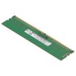 Hynix DDR4-RAM 8GB PC4-2666V ECC UDIMM 1R - HMA81GU7CJR8N-VK